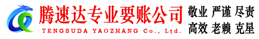 博罗清债公司
