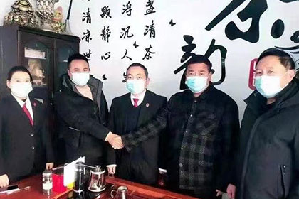 无对方信息代位追偿遇交警资料难题如何解决？